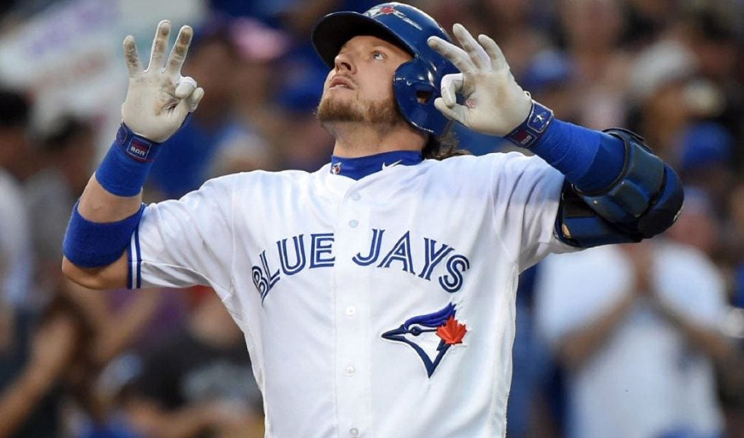 Major League Baseball - Tigers, Mariners Chase Jays 2016 images Major League Baseball - Tigers, Mariners Chase Jays 2016 images