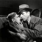 Meaning in Mystery: Why Noir Speaks in a Morally Ambiguous World