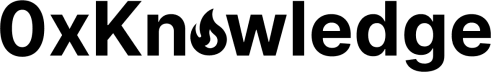 0xKnowledge Substack
