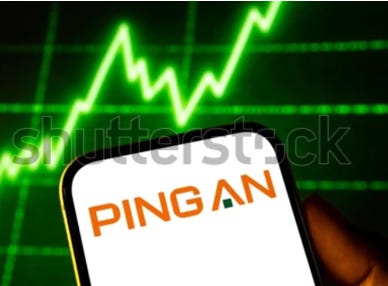 https%3A%2F%2Fsubstack-post-media.s3.amazonaws.com%2Fpublic%2Fimages%2F9ac0731c-5528-4c25-ac9e-161604e2f23a_388x286.png