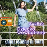 Zapisz się na newsletter Kamili Tokarskiej
