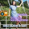Zapisz się na newsletter Kamili Tokarskiej