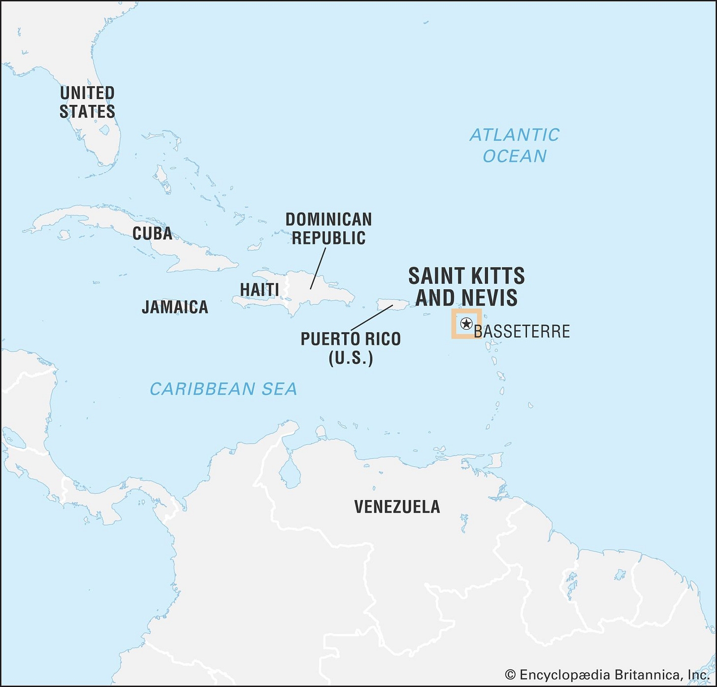 Saint Kitts and Nevis | Culture, History, & People | Britannica Saint Kitts and Nevis | Culture, History, & People | Britannica