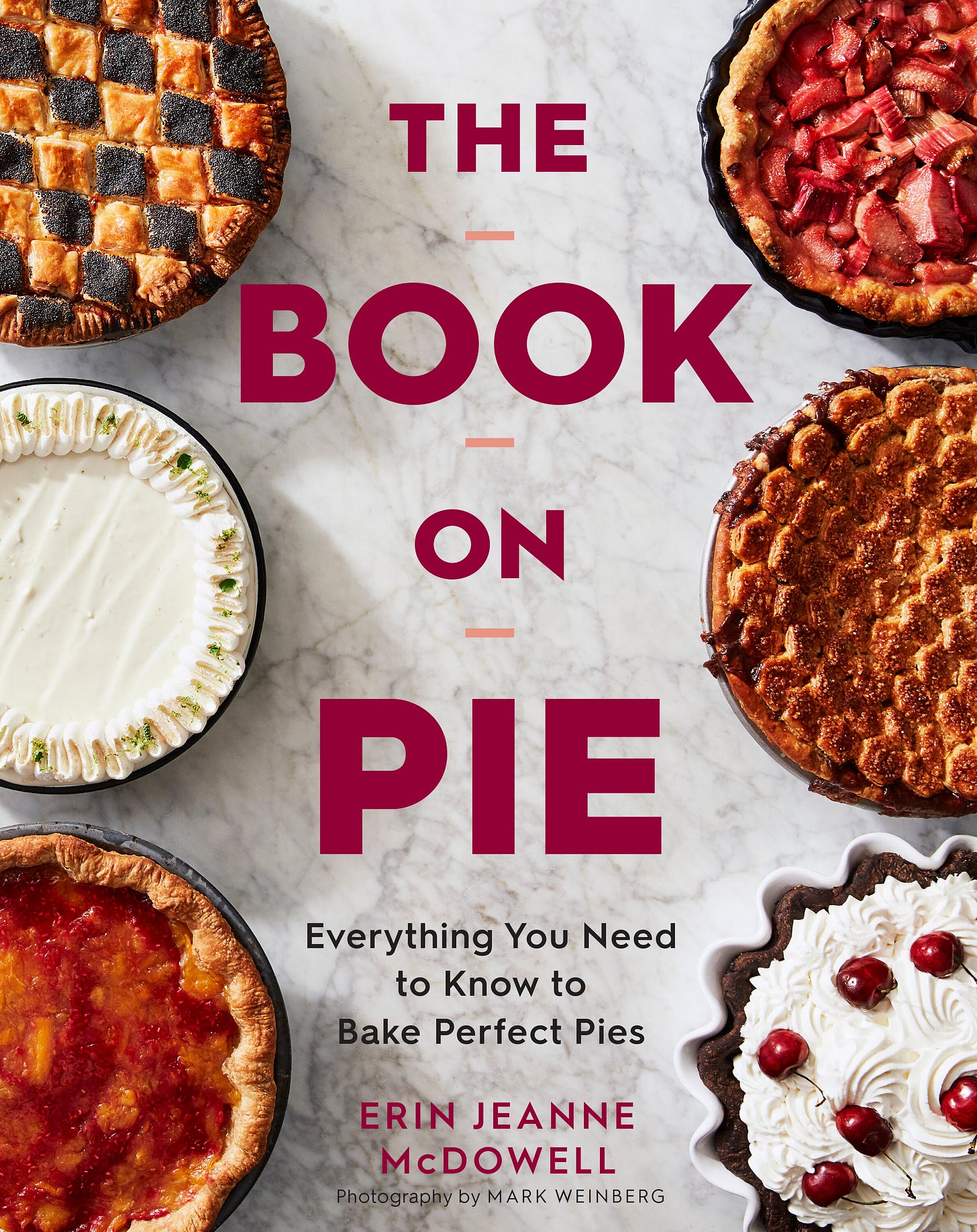 TheBookonPie_cover_hres.jpg