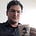 Avatar de David Agape