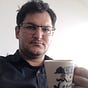 David Agape's avatar