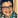 User's avatar