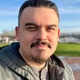 Otavio M. Lessa's avatar