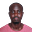 David Clinton's avatar