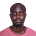 David Clinton's avatar