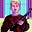 NakedSophistry's avatar
