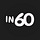 in60