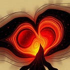 The Biggest Lie Ever Told About Love
