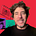 Dario Paniagua's avatar