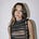 Lily Montasser's avatar