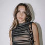 Lily Montasser's avatar