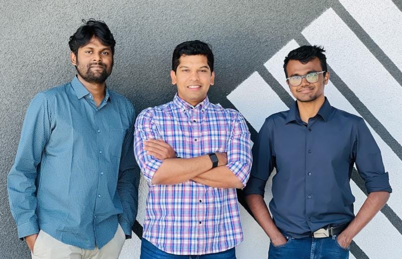 How Food On Demand helps restaurants run sustainably | Loop AI - Delivery  Intelligence Platform posted on the topic | LinkedIn