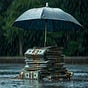 Deep Value Durable Cash Flow