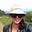 Celine Teo-Blockey's avatar