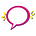 Bubi Bolt's avatar