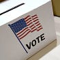 The Bayou Ballot's avatar
