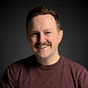 Mark Lyda's avatar
