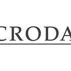 Croda: A covid darling with a ridiculous valuation is at an inflection point