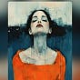 Delphine Arras's avatar