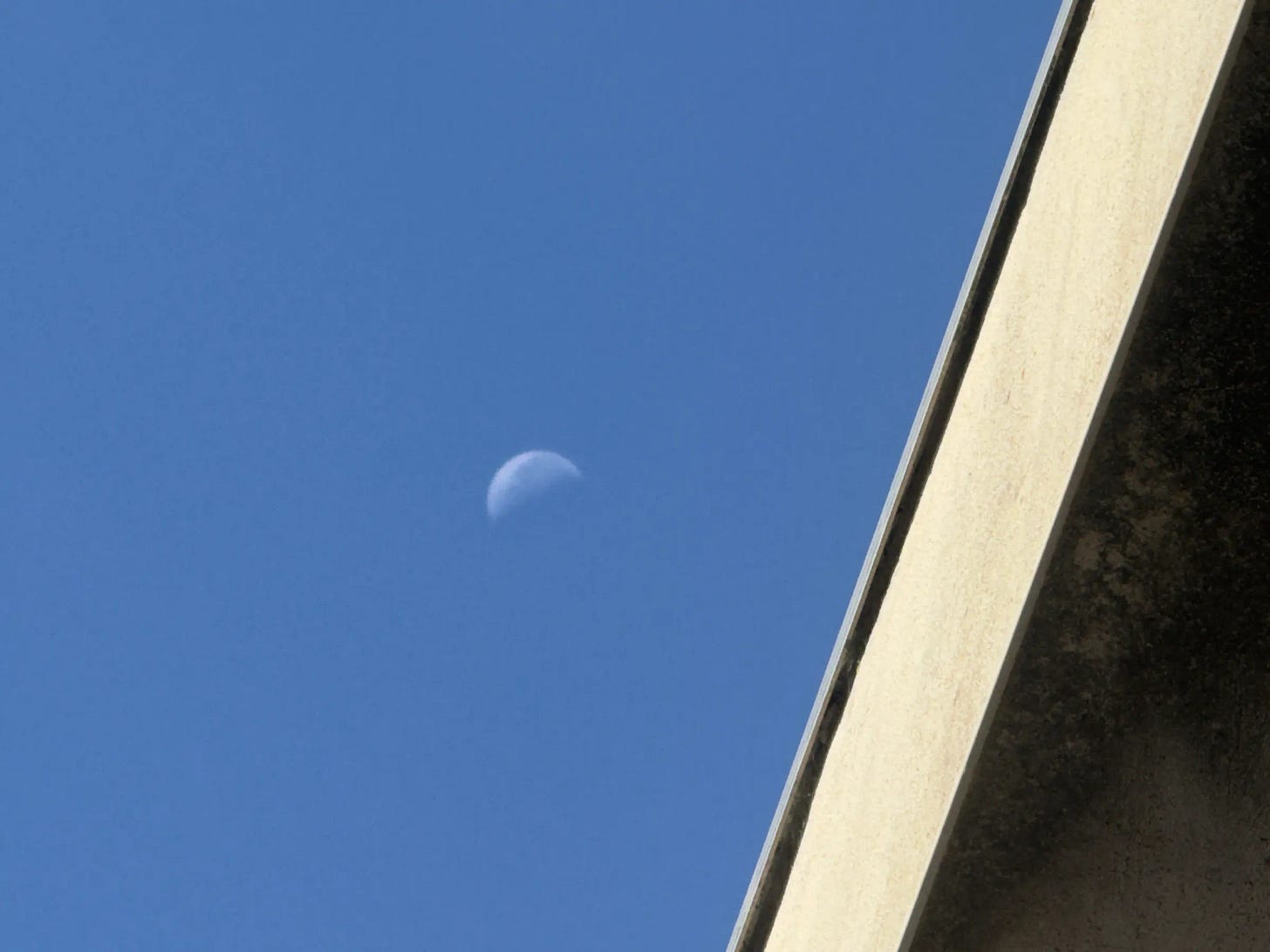 Lune Lune