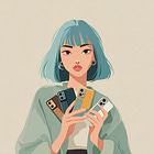 Pompéi numérique : pour un versionnage de nos vies