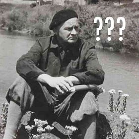 Államfarmi választások: Fidesz, Tisza, Mi Hazánk – Kire szavazna Hamvas Béla?