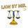 Law By Mel :)
