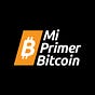 Mi Primer Bitcoin's avatar