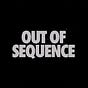 Out of Sequence's avatar