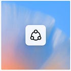 OpenAI Agent Builder + ChatKit: Build a No‑Code AI Chatbot