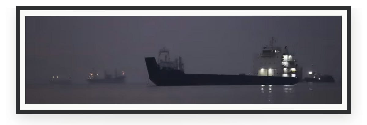 image 12.png