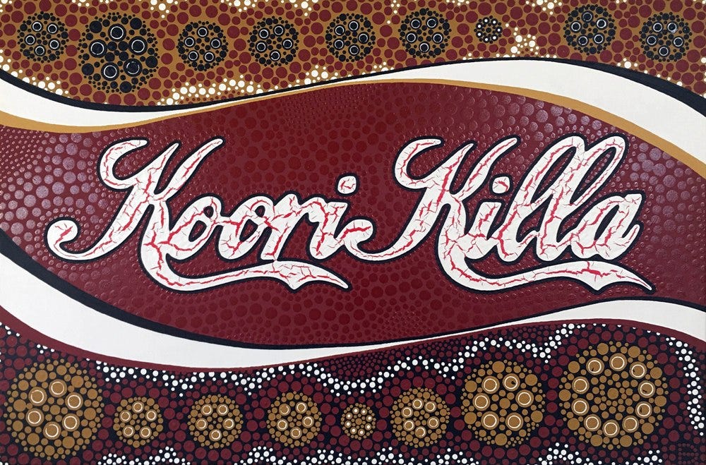 Sweet-Demise-2015-Synthetic-Polymer-on-Canvas-80-x-100cm-3000.jpg (1000×659)