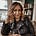 Taryn L. Davidson's avatar