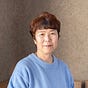 中村真紀's avatar