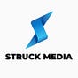 Struck's avatar