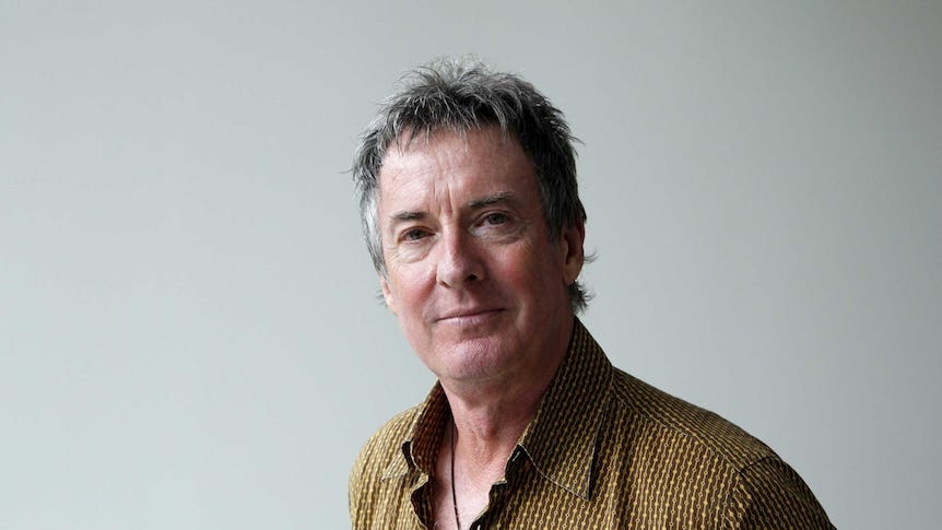 Midnight Oil's Rob Hirst died of pancreatic cancer. It's one of Australia's deadliest - ABC News Midnight Oil's Rob Hirst died of pancreatic cancer. It's one of Australia's deadliest - ABC News