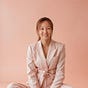 Na Zhang's avatar