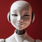 Il mio stagista si chiama ChatGPT