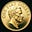 MMT_Michael's avatar