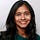 Going Deeper with Anjani Bhargava