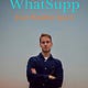 WhatSupp