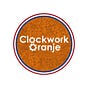 Clockwork Oranje
