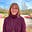 Melanie Garrabrant's avatar
