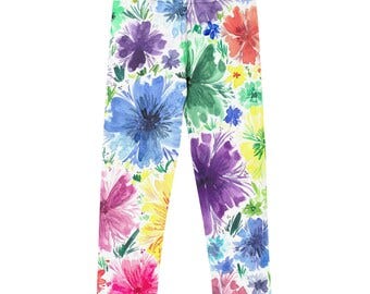 Listing Thumbnail Listing Thumbnail