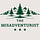 The Misadventurist